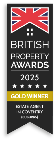 british awards