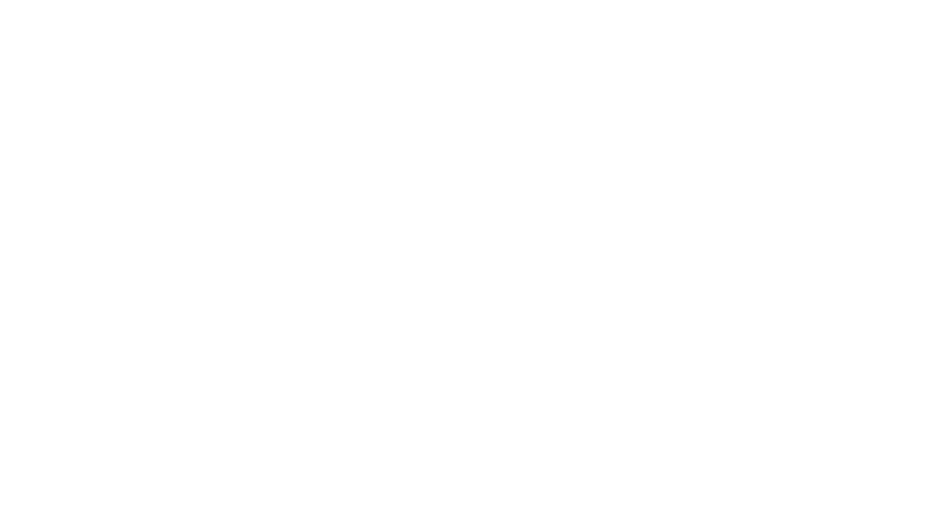 Cloud9 Estates